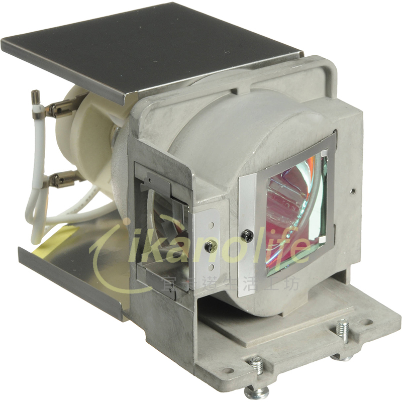 VIEWSONIC-OEM副廠投影機燈泡RLC-075/適用機型PJD6243