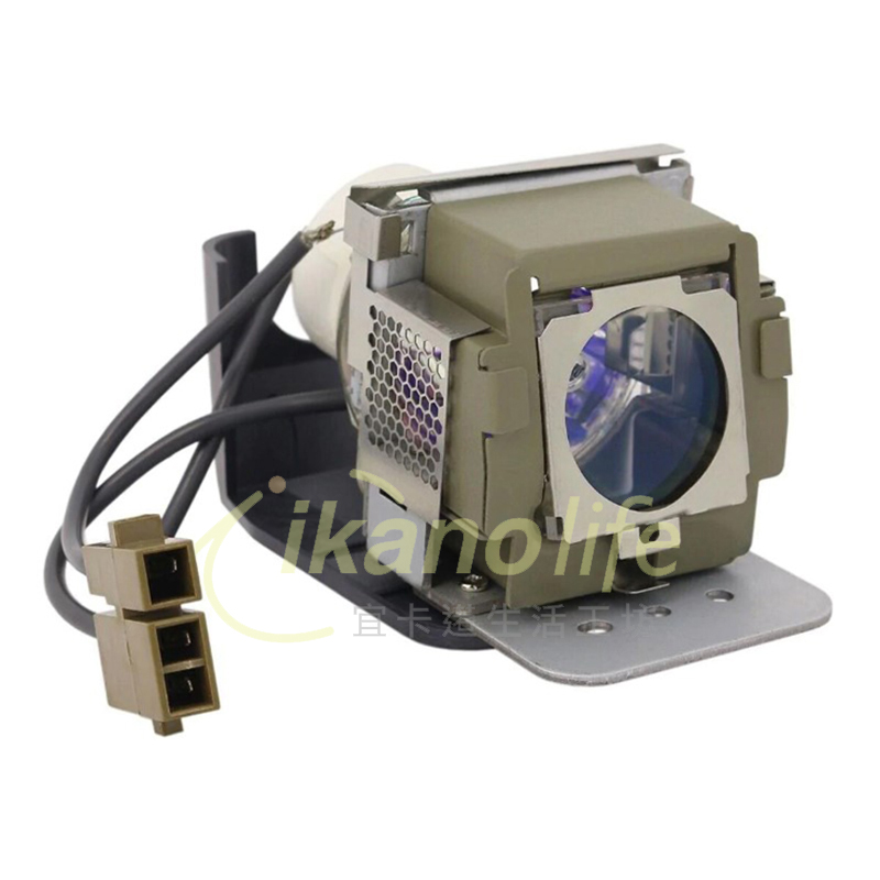 VIEWSONIC-OEM副廠投影機燈泡RLC-030/適用機型PJ503D