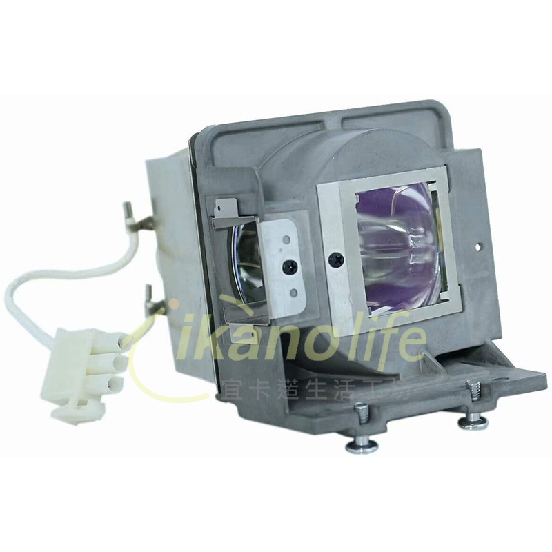 VIEWSONIC-OEM副廠投影機燈泡RLC-091/適用機型PJD6544W