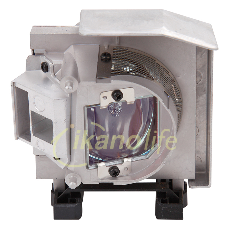 VIEWSONIC-OEM副廠投影機燈泡RLC-082/適用機型PJD8653S-1W、PJD8653S