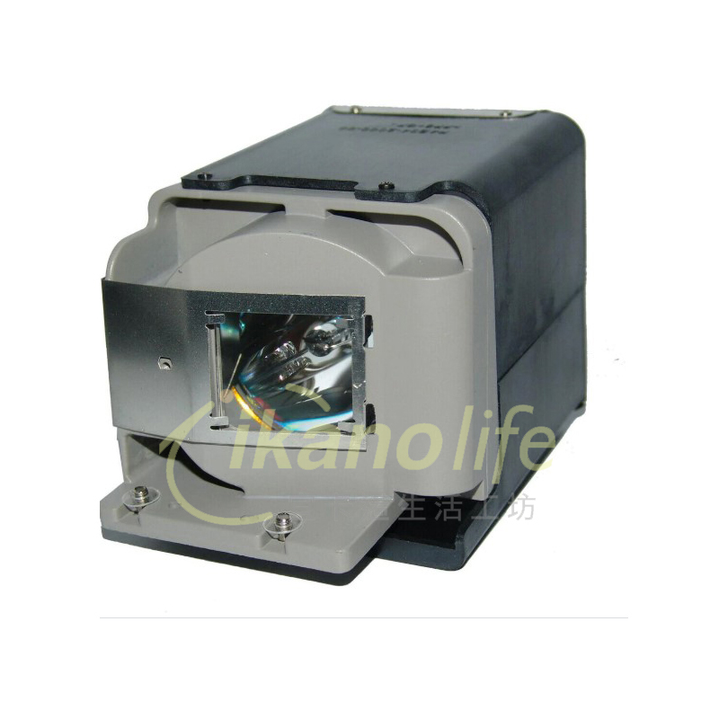 VIEWSONIC-OEM副廠投影機燈泡RLC-050/適用機型PJD5112、PJD6211、PJD6212