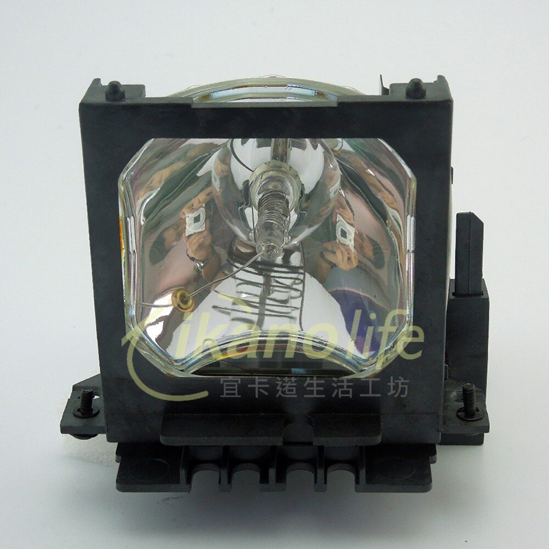 VIEWSONIC-OEM副廠投影機燈泡RLC-011/適用機型PJ1165