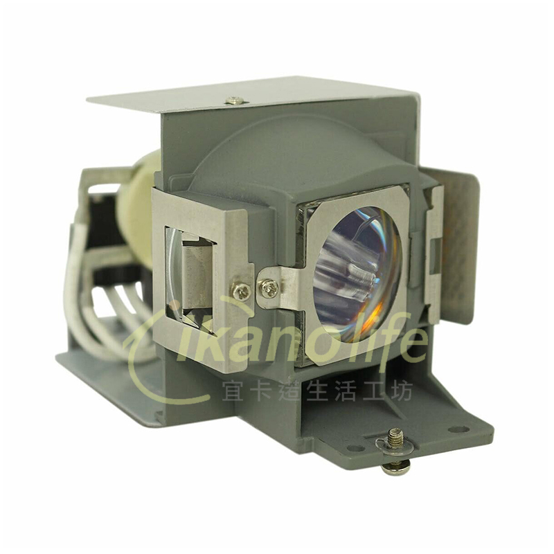 VIEWSONIC-OEM副廠投影機燈泡RLC-077/適用機型PJD5226、PJD5226w