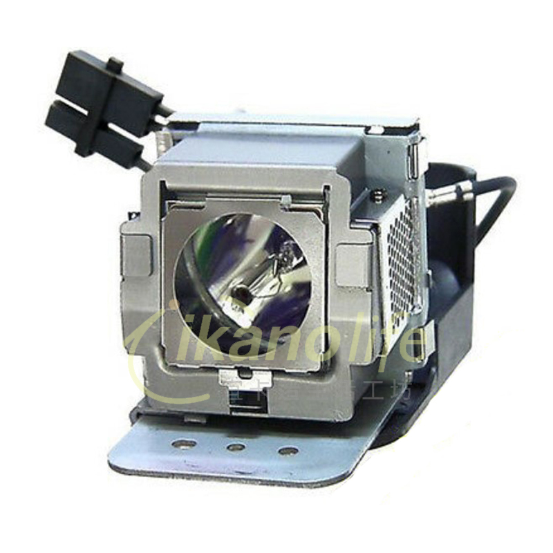 VIEWSONIC-OEM副廠投影機燈泡RLC-025/適用機型PJ258D