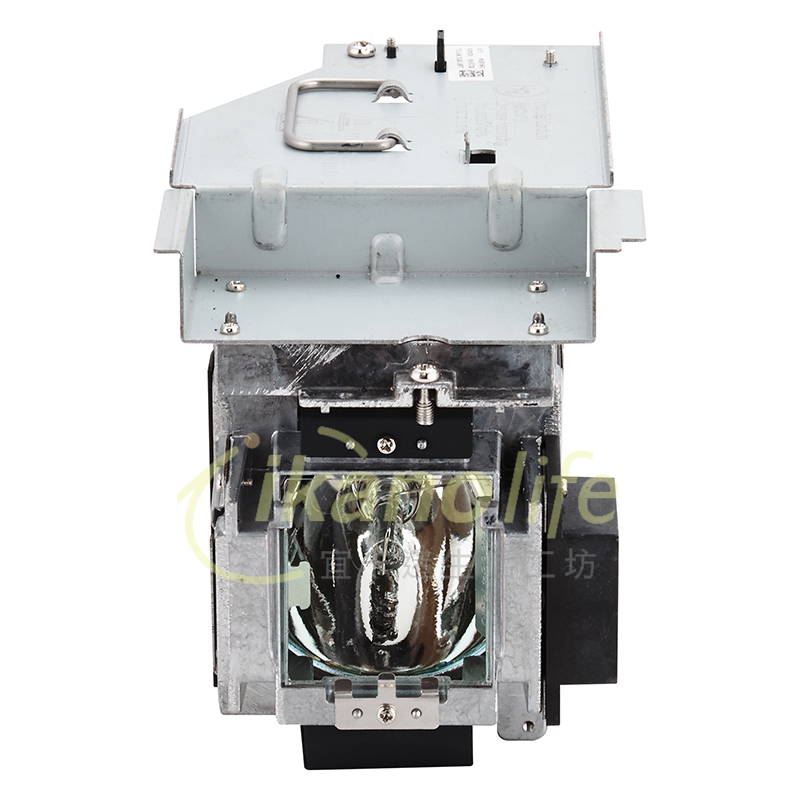 VIEWSONIC-OEM副廠投影機燈泡RLC-016/適用機型PJ766D