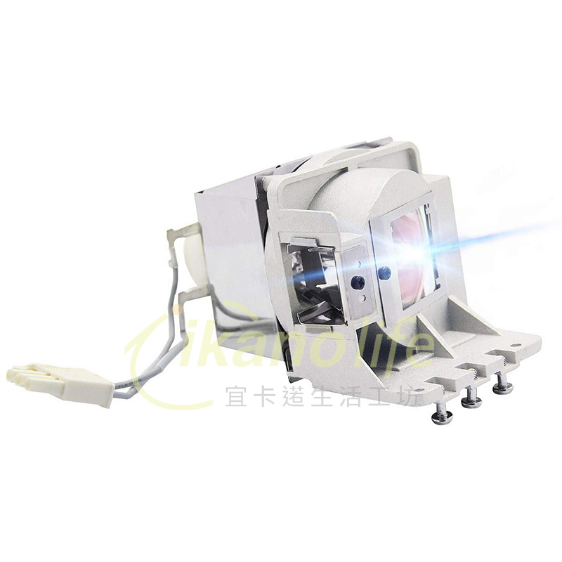 VIEWSONIC-OEM副廠投影機燈泡RLC-094/適用機型PJD5150、PJD5155L、PJD5156L