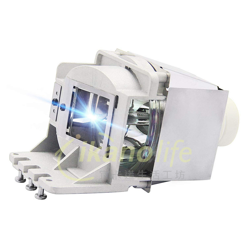 VIEWSONIC-OEM副廠投影機燈泡RLC-094/適用機型PJD5250L、PJD5255L、PJD5256L
