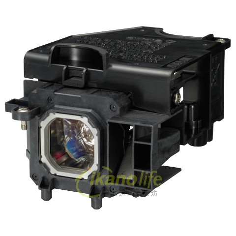 NEC-OEM副廠投影機燈泡NP15LP / 適用機型NP-M300W-R
