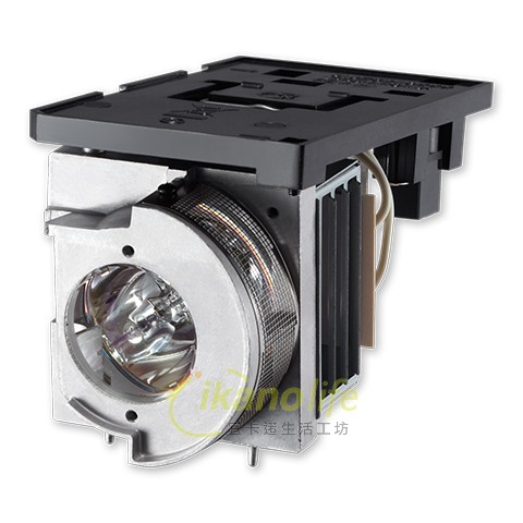 NEC-OEM副廠投影機燈泡NP34LP / 適用機型NP-U321H