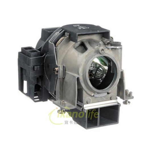 NEC-OEM副廠投影機燈泡NP03LP / 適用機型NP60