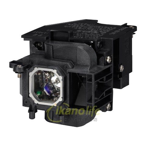 NEC-OEM副廠投影機燈泡NP23LP / 適用機型NP-P451X-R