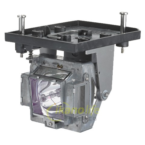 NEC-OEM副廠投影機燈泡NP04LP / 適用機型NP4001-07ZL