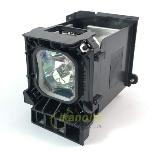 NEC-OEM副廠投影機燈泡NP01LP / 適用機型NP1000