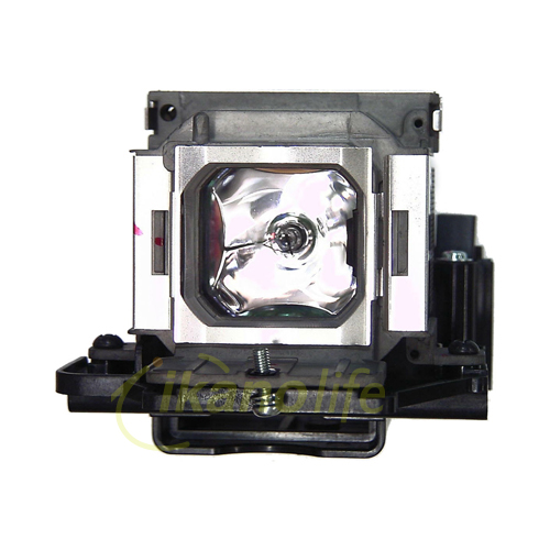 SONY原廠投影機燈泡LMP-E212 / 適用機型VPL-SW535C、VPL-SW535、VPL-SX535