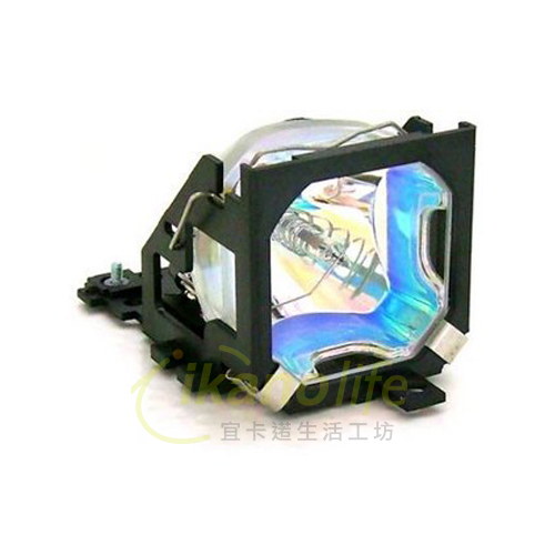 SONY原廠投影機燈泡LMP-C121 / 適用機型VPL-CS3、VPL-CS4、VPL-CX2