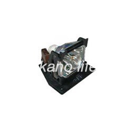 【TOSHIBA】TLPLV1 【報價請來電洽詢】原廠投影機燈泡 for TLP S30/TLP T50/TLP-S30U/TLP-S50/TLP-T50M
