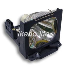 【TOSHIBA】TLPL79 【報價請來電洽詢】原廠投影機燈泡 for TLP-790/791/T790/CX590/690
