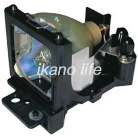 【TOSHIBA】TLPLF6 【報價請來電洽詢】原廠投影機燈泡 for TLP 470EF/670F/681/681F/681EF/671F/671EF/680/680F/680EF/970F/971F/651EF/670EF