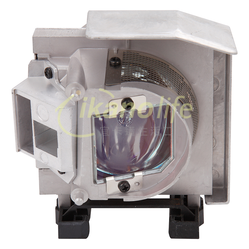 VIEWSONIC原廠投影機燈泡RLC-082/適用PJD8653S、PJD8653WS、VS14956、VS14991