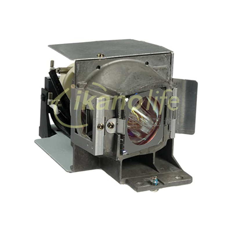 VIEWSONIC原廠投影機燈泡RLC-070/適用機型PJD6223-1W、PJD6223、VS14295