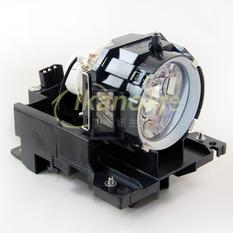 VIEWSONIC原廠投影機燈泡RLC-038/適用機型PJ1173
