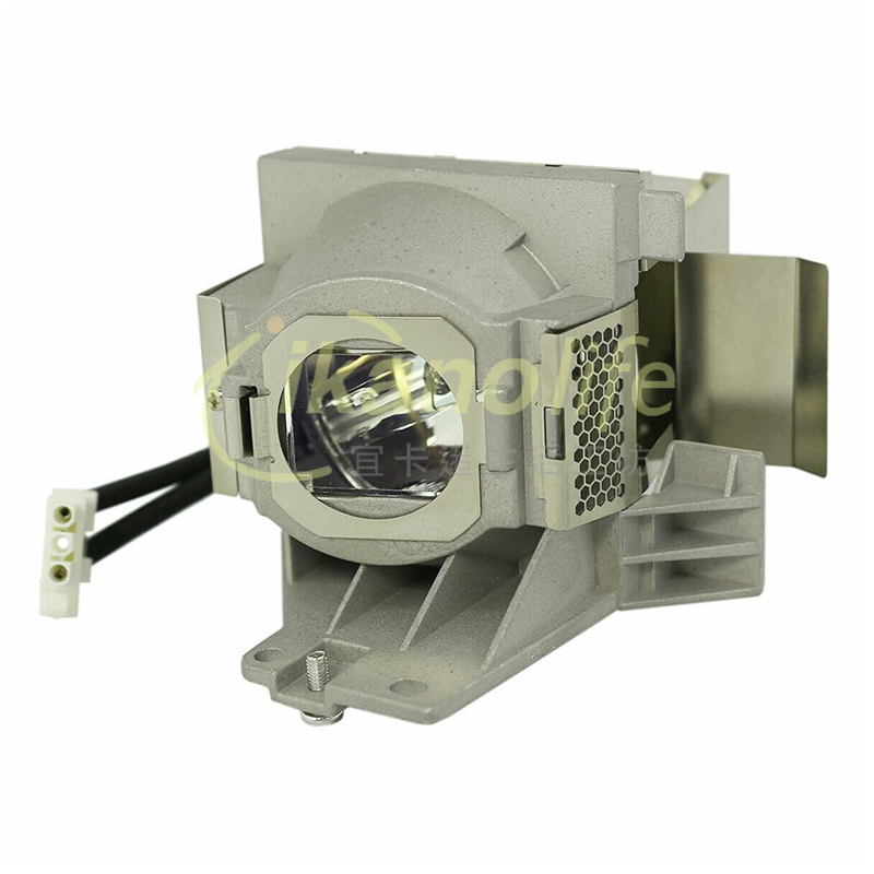VIEWSONIC原廠投影機燈泡RLC-093/適用機型PJD5553LWS、PJD5555W