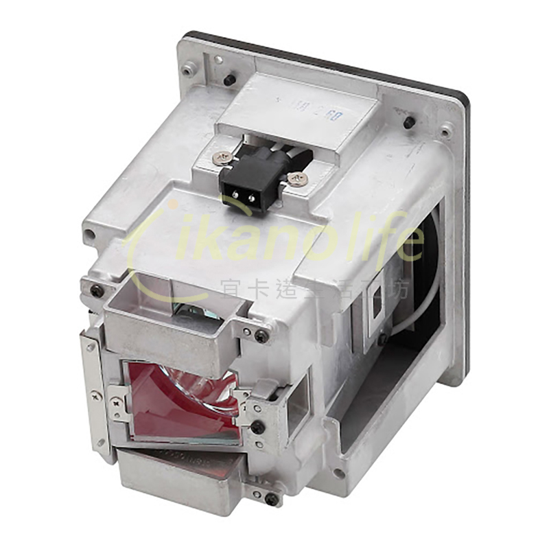 VIEWSONIC原廠投影機燈泡RLC-087/適用機型PRO10100、PRO10120