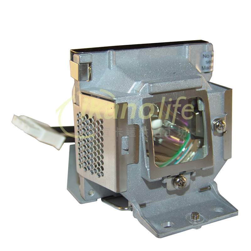 VIEWSONIC原廠投影機燈泡RLC-056/適用機型PJD5231