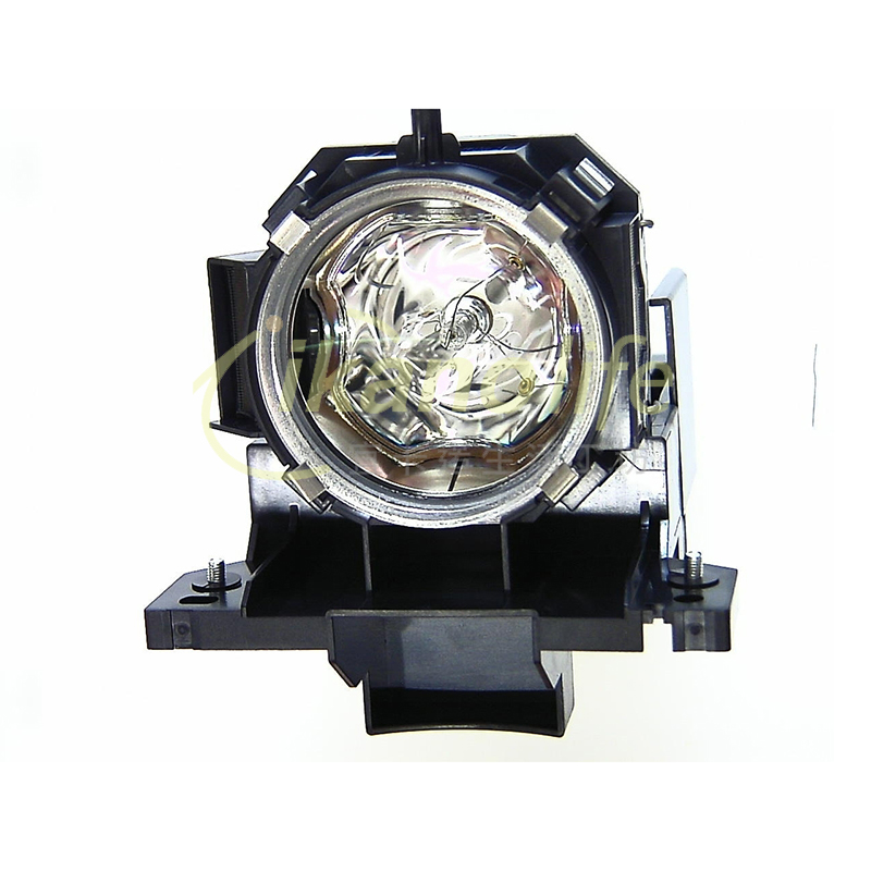 VIEWSONIC原廠投影機燈泡RLC-045/適用機型PJL7202