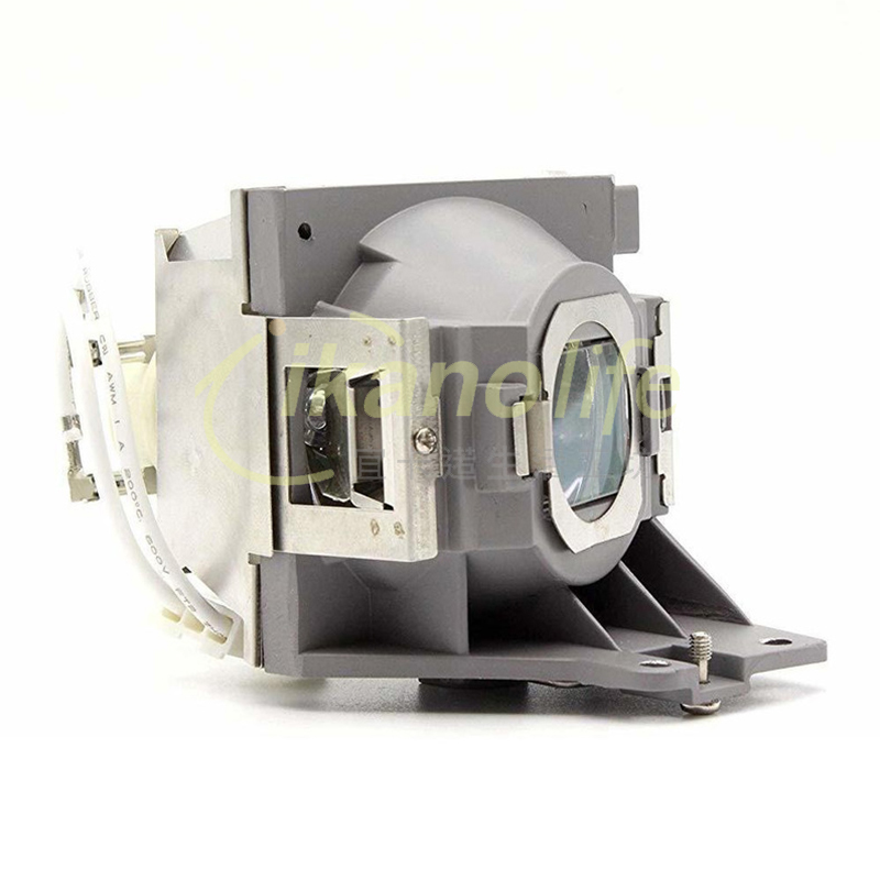 VIEWSONIC原廠投影機燈泡RLC-092/適用機型PJD5151、PJD5153、PJD5154、PJD5155
