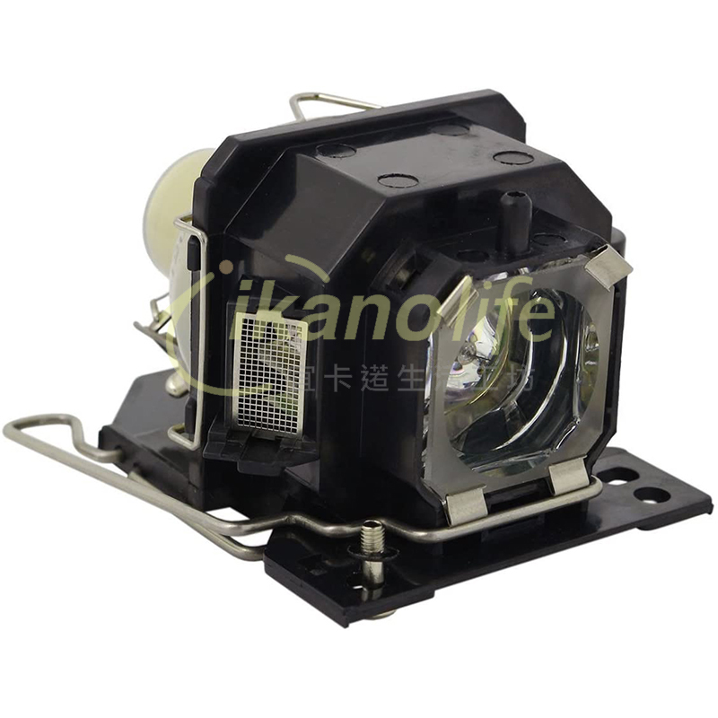 VIEWSONIC原廠投影機燈泡RLC-027/適用機型PJ355、PJ358