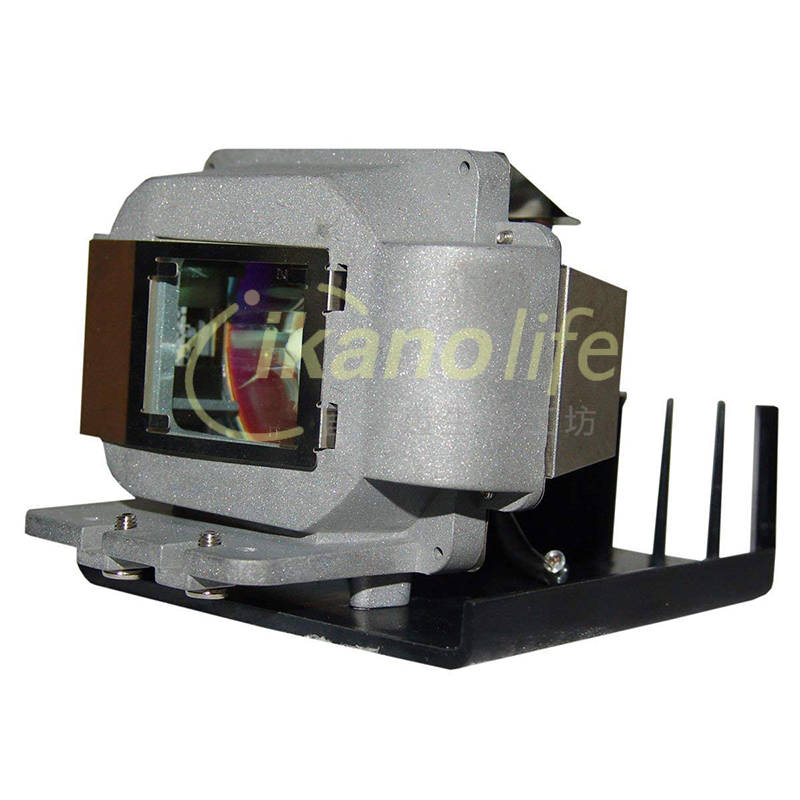 VIEWSONIC原廠投影機燈泡RLC-034/適用PJ557DC、PJ559D-1、PJ559DC-1、PJD6220