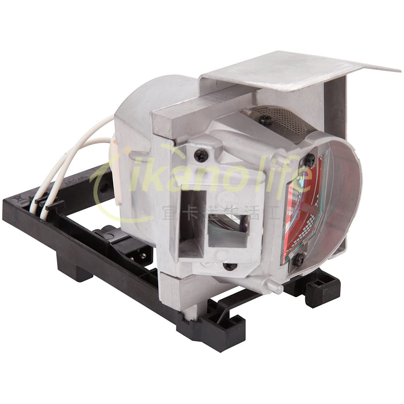 VIEWSONIC原廠投影機燈泡RLC-080/適用機型PJD8333s