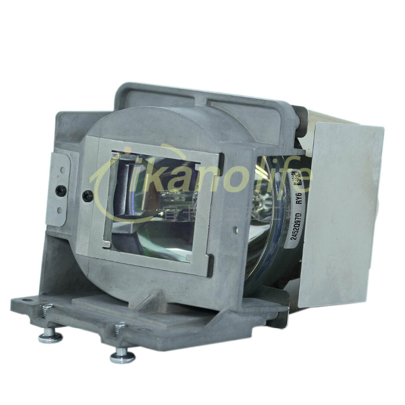 VIEWSONIC原廠投影機燈泡RLC-089/適用機型PJD5483S-1W、PJD5483S