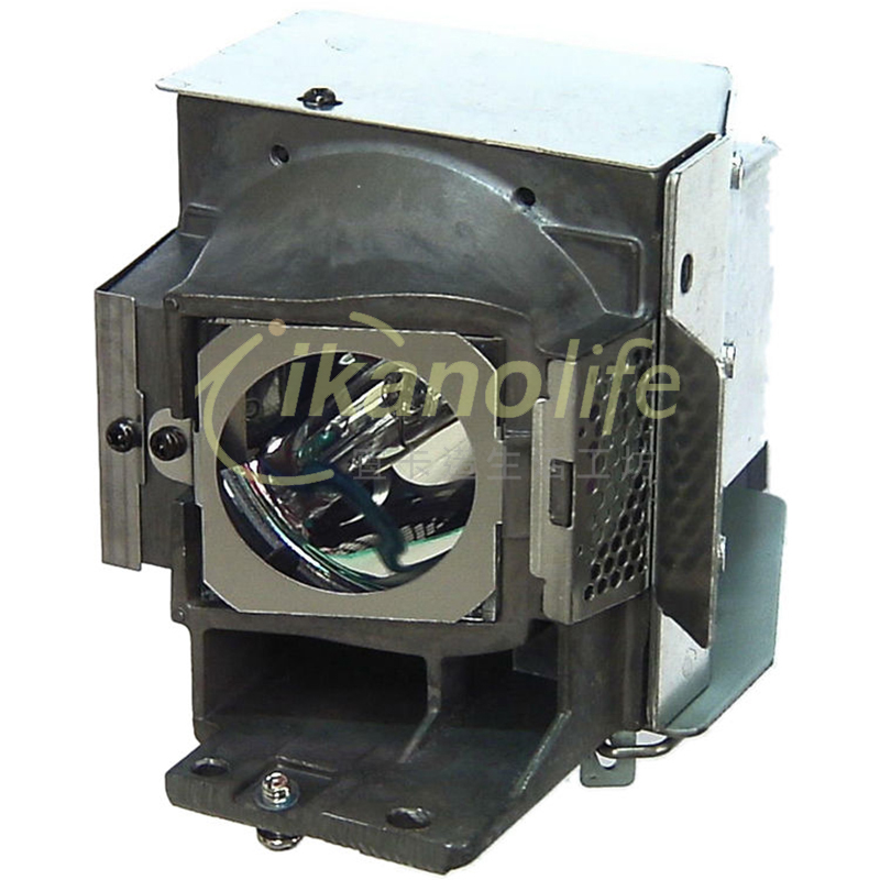VIEWSONIC原廠投影機燈泡RLC-071/適用機型PJD6553W-1、PJD6683、PJD6683ws
