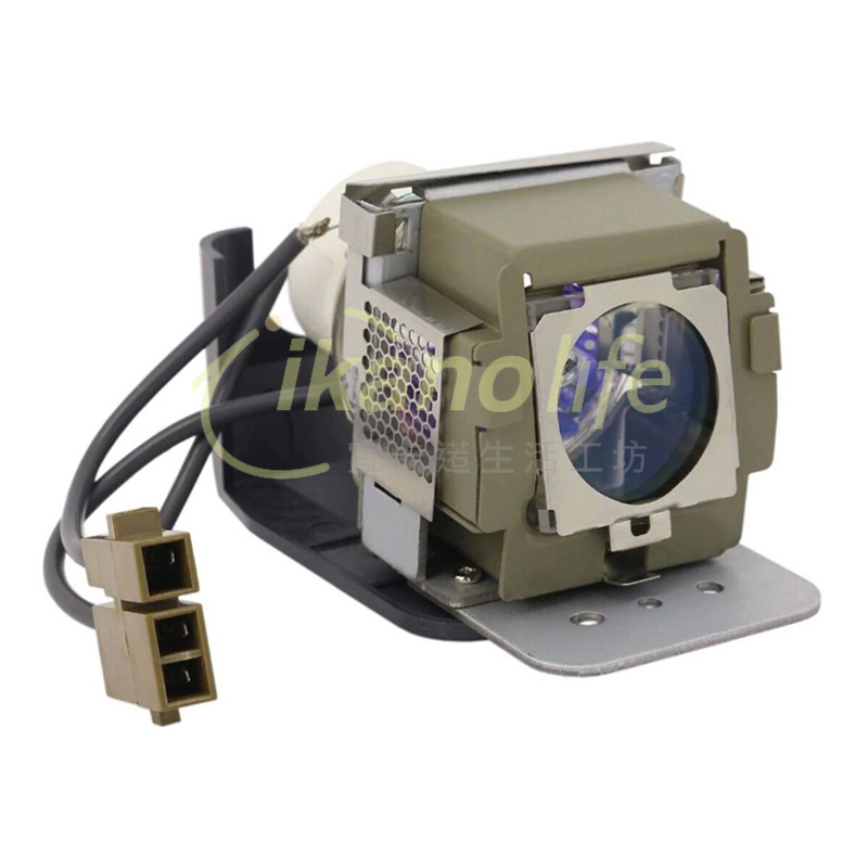 VIEWSONIC原廠投影機燈泡RLC-030/適用機型PJ503D