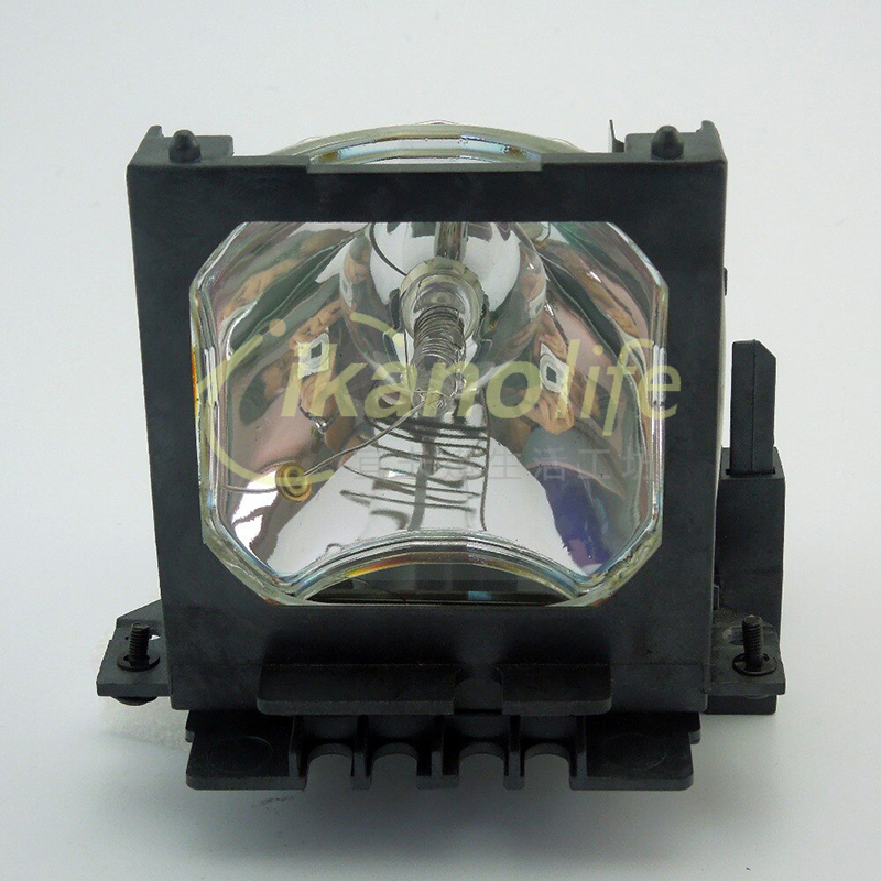 VIEWSONIC原廠投影機燈泡RLC-011/適用機型PJ1165