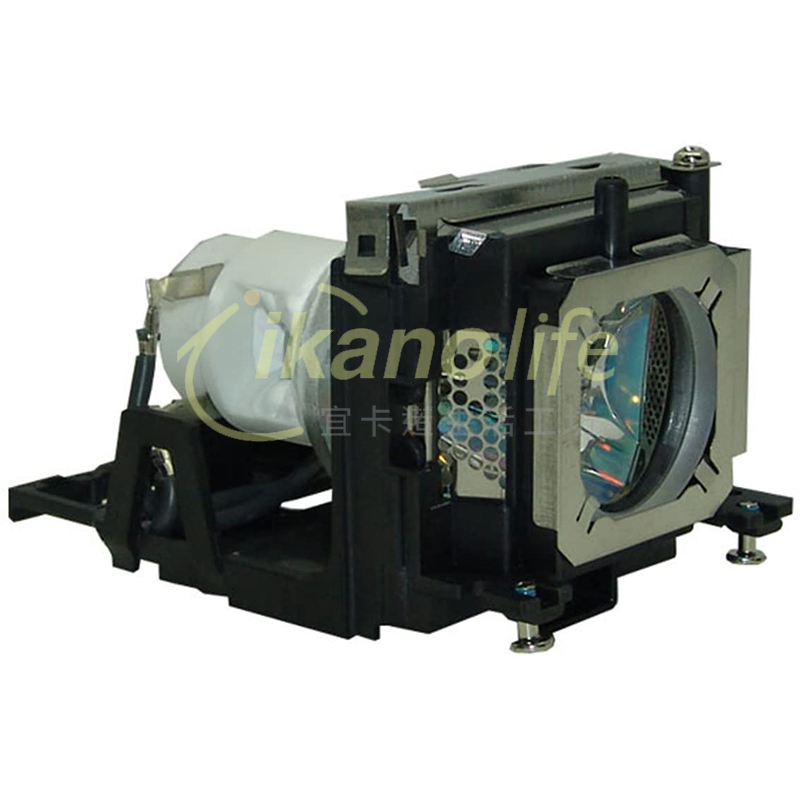 VIEWSONIC原廠投影機燈泡RLC-065/適用機型PJL6223、PJL6233、PJL6243