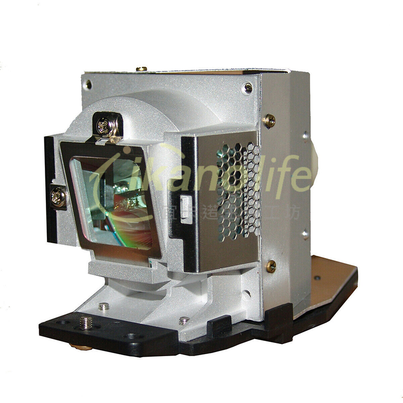 VIEWSONIC原廠投影機燈泡RLC-057/適用機型PJD7583w、PJD7583wi、VS13338
