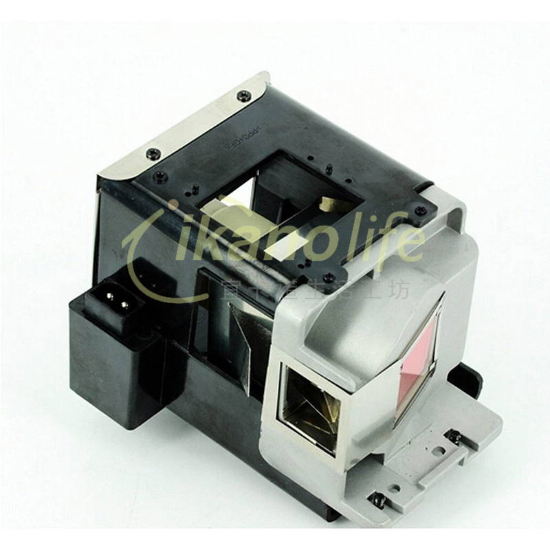 VIEWSONIC原廠投影機燈泡RLC-076/適用機型PRO8520HD、PRO8600
