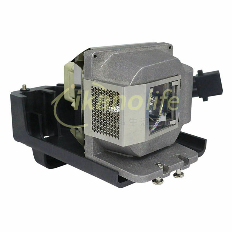 VIEWSONIC原廠投影機燈泡RLC-036/適用機型PJ559D、PJ559DC、PJD6230