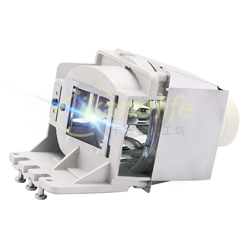 VIEWSONIC原廠投影機燈泡RLC-094/適用機型PJD5255L、PJD5256L、PJD5555LW