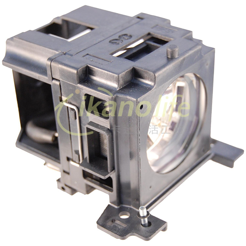 VIEWSONIC原廠投影機燈泡RLC-013/適用機型PJ656、PJ656D