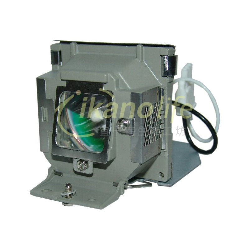 VIEWSONIC原廠投影機燈泡RLC-058/適用機型PJD5221