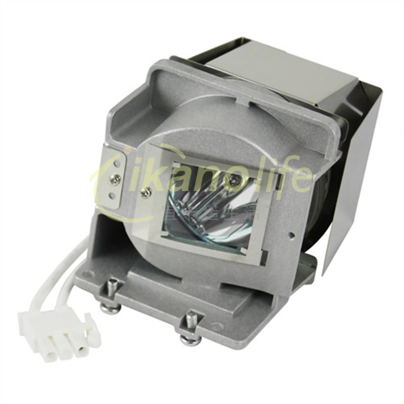 VIEWSONIC原廠投影機燈泡RLC-084/適用機型PJD6345