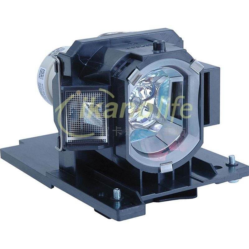 VIEWSONIC原廠投影機燈泡RLC-054/適用機型PJL7211、VS12890