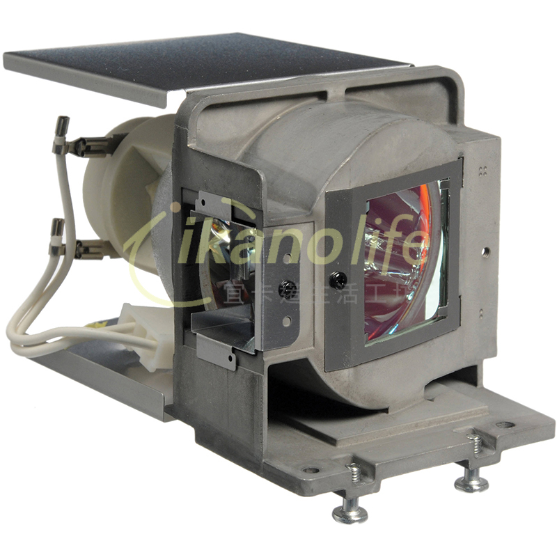VIEWSONIC原廠投影機燈泡RLC-072/適用PJD5133、PJD5213、PJD5223、PJD5233-1W