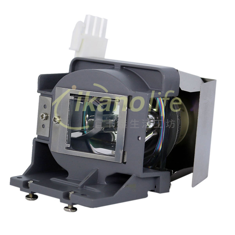 VIEWSONIC原廠投影機燈泡RLC-096/適用機型PJD7835HD、PRO7826HDL
