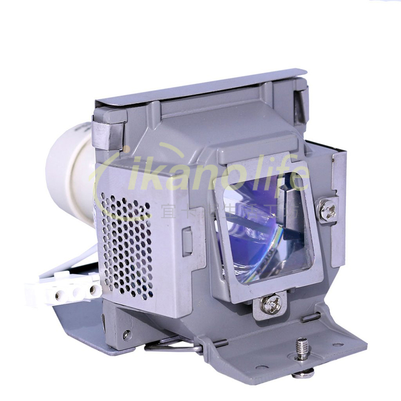 VIEWSONIC原廠投影機燈泡RLC-047/適用機型PJD5111、PJD5351