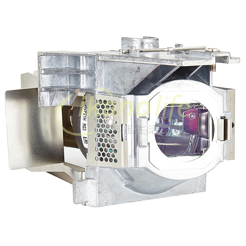 VIEWSONIC原廠投影機燈泡RLC-093/適用機型PJD6550Lw、PJD6551Lws